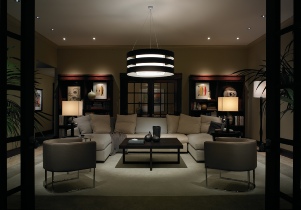 Lighting Systems